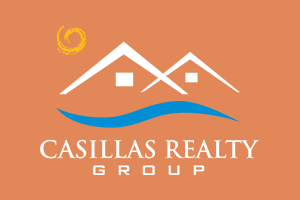 Website Logo